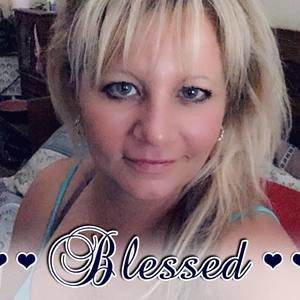 Meet your Posher, Renee